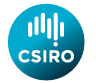 csiro