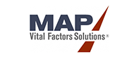 map-logo