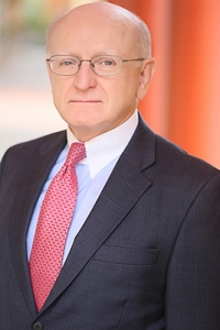 Tony Mulkern Executive Coaching